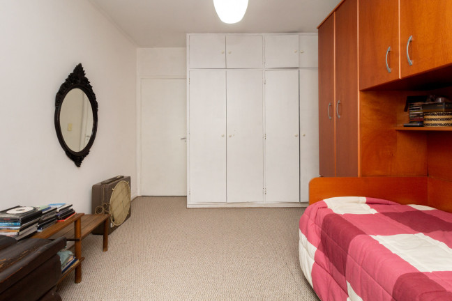 Imagem Casa com 3 Quartos à Venda, 229 m² em Alto Da Lapa - São Paulo Imagem Casa com 3 Quartos à Venda, 229 m² em Alto Da Lapa - São Paulo