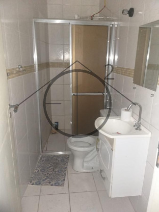 Imagem Imóvel Comercial à Venda, 200 m² em Quarta Parada - São Paulo