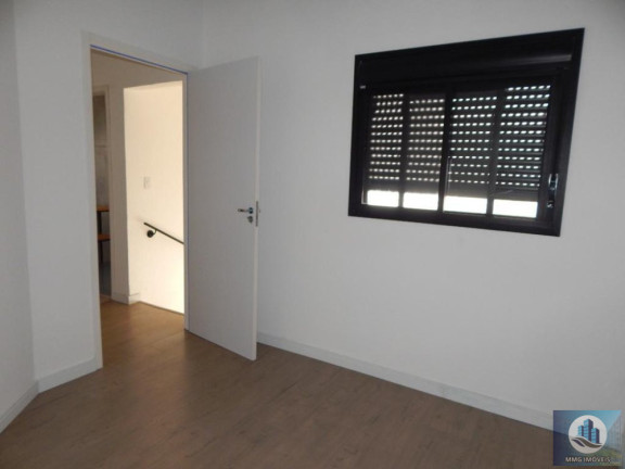 Imagem Casa com 3 Quartos à Venda, 86 m² em Laranjal - Pelotas Imagem Casa com 3 Quartos à Venda, 86 m² em Laranjal - Pelotas