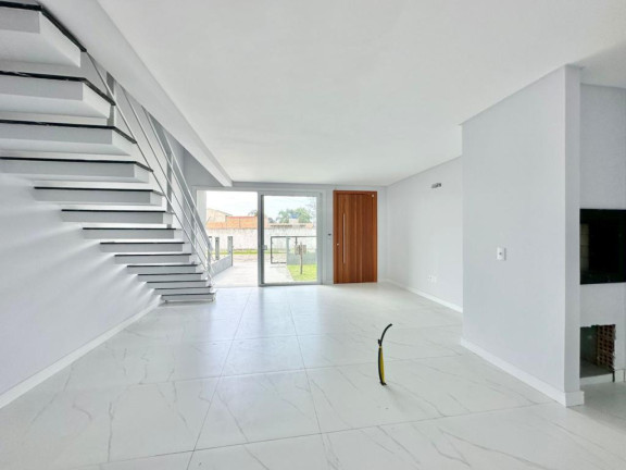 Imagem Sobrado com 3 Quartos à Venda, 138 m² em Guarani - Capao Da Canoa Imagem Sobrado com 3 Quartos à Venda, 138 m² em Guarani - Capao Da Canoa