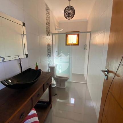 Imagem Casa com 2 Quartos à Venda, 1.858 m² em Jardim Leonor - Itatiba Imagem Casa com 2 Quartos à Venda, 1.858 m² em Jardim Leonor - Itatiba