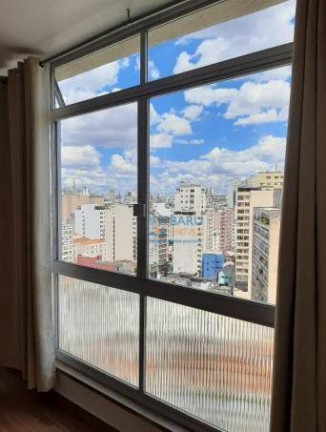 Imagem Apartamento com 2 Quartos à Venda, 109 m² em Santa Cecília - São Paulo Imagem Apartamento com 2 Quartos à Venda, 109 m² em Santa Cecília - São Paulo