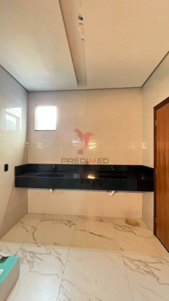 Imagem Casa com 4 Quartos à Venda, 380 m² em Setor Habitacional Arniqueira (águas Claras) - Brasília Imagem Casa com 4 Quartos à Venda, 380 m² em Setor Habitacional Arniqueira (águas Claras) - Brasília