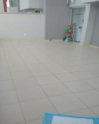Imagem Apartamento com 1 Quarto à Venda, 35 m² em Tatuapé - São Paulo Imagem Apartamento com 1 Quarto à Venda, 35 m² em Tatuapé - São Paulo