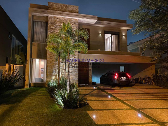 Imagem Casa com 4 Quartos para Alugar, 600 m² em Alphaville Conde Ii - Barueri Imagem Casa com 4 Quartos para Alugar, 600 m² em Alphaville Conde Ii - Barueri