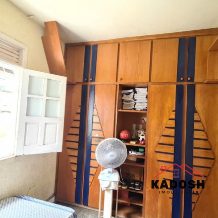 Imagem Casa com 3 Quartos à Venda, 250 m² em Santa Mônica - Feira De Santana Imagem Casa com 3 Quartos à Venda, 250 m² em Santa Mônica - Feira De Santana