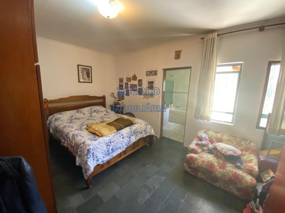 Imagem Sobrado com 5 Quartos à Venda, 336 m² em Vila Euclides - São Bernardo Do Campo Imagem Sobrado com 5 Quartos à Venda, 336 m² em Vila Euclides - São Bernardo Do Campo