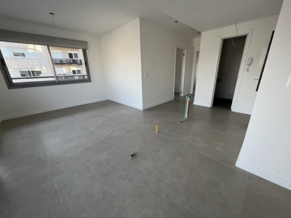 Imagem Apartamento com 2 Quartos à Venda, 62 m² em Menino Deus - Porto Alegre Imagem Apartamento com 2 Quartos à Venda, 62 m² em Menino Deus - Porto Alegre
