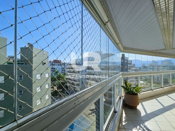 Imagem Imóvel com 5 Quartos à Venda, 192 m² em Riviera - Bertioga Imagem Imóvel com 5 Quartos à Venda, 192 m² em Riviera - Bertioga