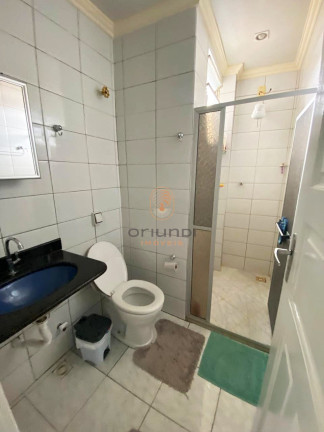 Imagem Apartamento com 3 Quartos à Venda, 81 m² em Bela Aurora - Cariacica Imagem Apartamento com 3 Quartos à Venda, 81 m² em Bela Aurora - Cariacica