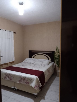 Imagem Sobrado com 3 Quartos à Venda, 200 m² em Parque Maria Helena - Suzano Imagem Sobrado com 3 Quartos à Venda, 200 m² em Parque Maria Helena - Suzano