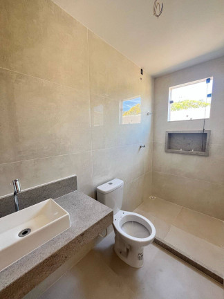 Imagem Casa com 3 Quartos à Venda, em Balneario São Pedro - São Pedro Da Aldeia Imagem Casa com 3 Quartos à Venda, em Balneario São Pedro - São Pedro Da Aldeia