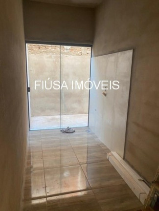Imagem Imóvel com 2 Quartos à Venda, em Miguelopolis - Miguelópolis Imagem Imóvel com 2 Quartos à Venda, em Miguelopolis - Miguelópolis