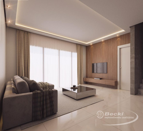 Imagem Casa com 3 Quartos à Venda, 201 m² em Bom Retiro - Joinville Imagem Casa com 3 Quartos à Venda, 201 m² em Bom Retiro - Joinville
