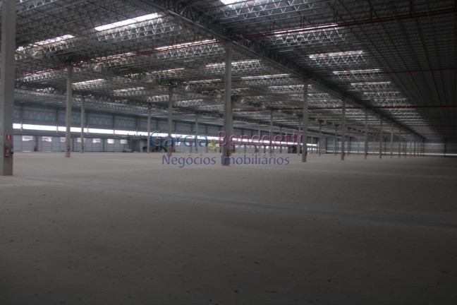 Imagem Imóvel Comercial para Alugar, 8.830 m² em Empresarial Itaim (polvilho) - Cajamar Imagem Imóvel Comercial para Alugar, 8.830 m² em Empresarial Itaim (polvilho) - Cajamar