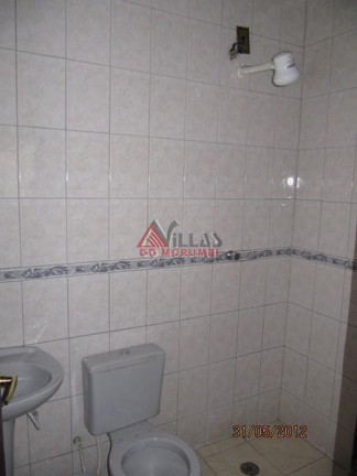 Imagem Sobrado com 3 Quartos à Venda, 220 m² em Jardim Piracuama - São Paulo Imagem Sobrado com 3 Quartos à Venda, 220 m² em Jardim Piracuama - São Paulo