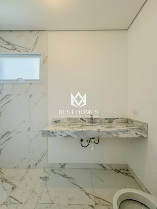 Imagem Casa de Condomínio com 3 Quartos à Venda, 300 m² em Jardim Primavera - Itupeva Imagem Casa de Condomínio com 3 Quartos à Venda, 300 m² em Jardim Primavera - Itupeva