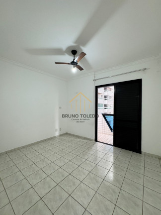 Imagem Apartamento com 2 Quartos à Venda, 94 m² em Guilhermina - Praia Grande Imagem Apartamento com 2 Quartos à Venda, 94 m² em Guilhermina - Praia Grande