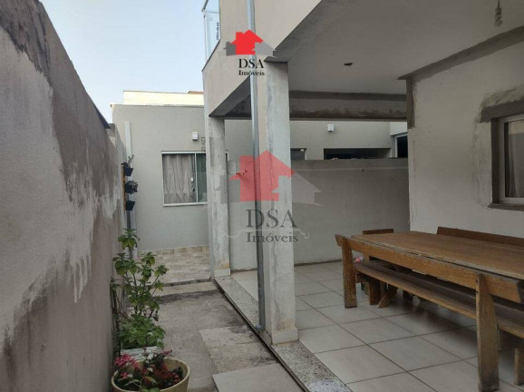 Imagem Casa com 3 Quartos à Venda, 250 m² em Residencial Jardim De Mônaco - Hortolândia Imagem Casa com 3 Quartos à Venda, 250 m² em Residencial Jardim De Mônaco - Hortolândia