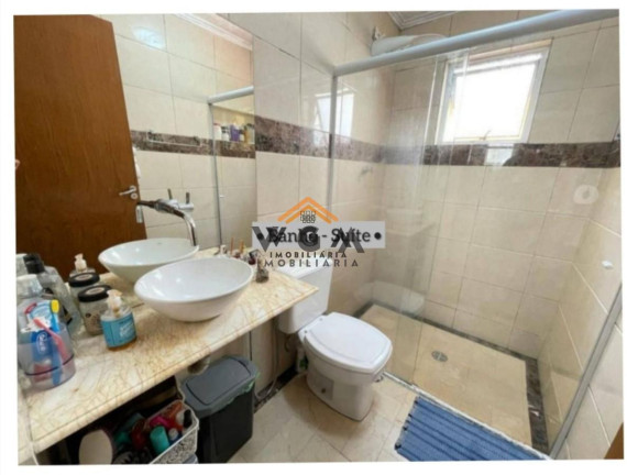 Imagem Casa com 4 Quartos à Venda, 267 m² em Jardim Brasília (zona Leste) - São Paulo Imagem Casa com 4 Quartos à Venda, 267 m² em Jardim Brasília (zona Leste) - São Paulo