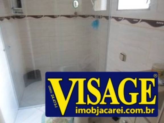 Imagem Casa com 3 Quartos à Venda, em Jd. Terras De Sao Joao - Jacareí Imagem Casa com 3 Quartos à Venda, em Jd. Terras De Sao Joao - Jacareí