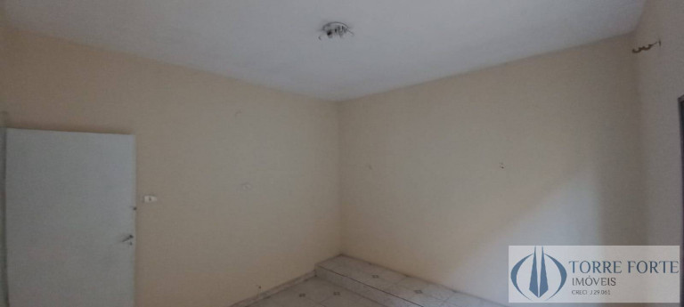 Imagem Casa com 3 Quartos à Venda, 168 m² em Vila Antonieta - São Paulo Imagem Casa com 3 Quartos à Venda, 168 m² em Vila Antonieta - São Paulo