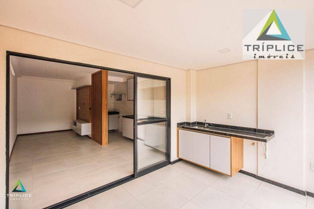 Imagem Apartamento com 3 Quartos à Venda, 81 m² em São Mateus - Juiz De Fora Imagem Apartamento com 3 Quartos à Venda, 81 m² em São Mateus - Juiz De Fora