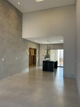 Imagem Casa com 3 Quartos à Venda, 170 m² em Jardim Gramado - Goiânia Imagem Casa com 3 Quartos à Venda, 170 m² em Jardim Gramado - Goiânia