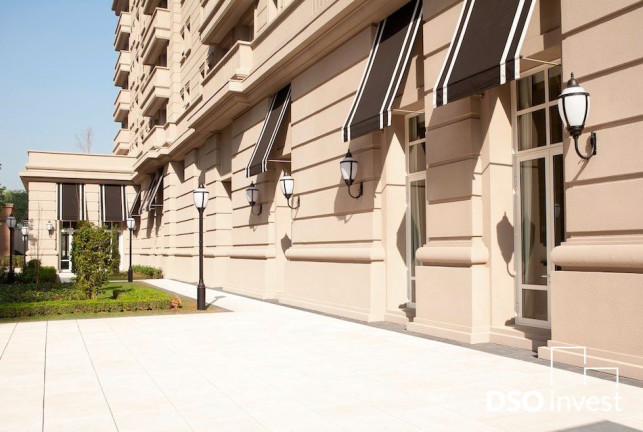 Imagem Apartamento com 4 Quartos à Venda, em Jardim Europa - São Paulo Imagem Apartamento com 4 Quartos à Venda, em Jardim Europa - São Paulo