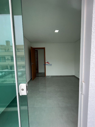 Imagem Sobrado com 3 Quartos à Venda, 224 m² em Ingleses Do Rio Vermelho - Florianópolis Imagem Sobrado com 3 Quartos à Venda, 224 m² em Ingleses Do Rio Vermelho - Florianópolis