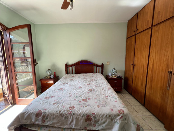 Imagem Sobrado com 3 Quartos à Venda, 125 m² em Jardim Bonfiglioli - São Paulo Imagem Sobrado com 3 Quartos à Venda, 125 m² em Jardim Bonfiglioli - São Paulo