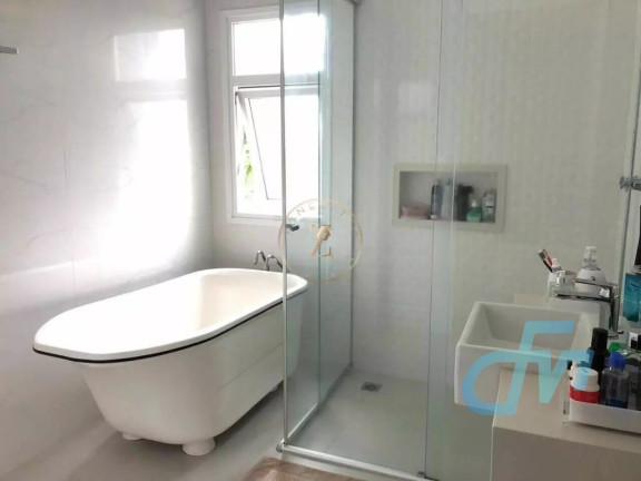 Imagem Sobrado com 3 Quartos à Venda, 350 m² em Parque Residencial Itapeti - Mogi Das Cruzes Imagem Sobrado com 3 Quartos à Venda, 350 m² em Parque Residencial Itapeti - Mogi Das Cruzes