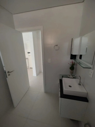 Imagem Apartamento com 1 Quarto à Venda, 171 m² em Tabuleiro - Camboriú Imagem Apartamento com 1 Quarto à Venda, 171 m² em Tabuleiro - Camboriú