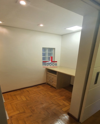 Imagem Imóvel com 3 Quartos à Venda, 100 m² em Tucuruvi - São Paulo Imagem Imóvel com 3 Quartos à Venda, 100 m² em Tucuruvi - São Paulo