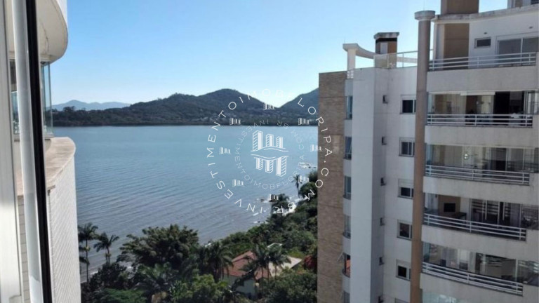 Imagem Apartamento com 2 Quartos à Venda, 157 m² em João Paulo - Florianópolis Imagem Apartamento com 2 Quartos à Venda, 157 m² em João Paulo - Florianópolis
