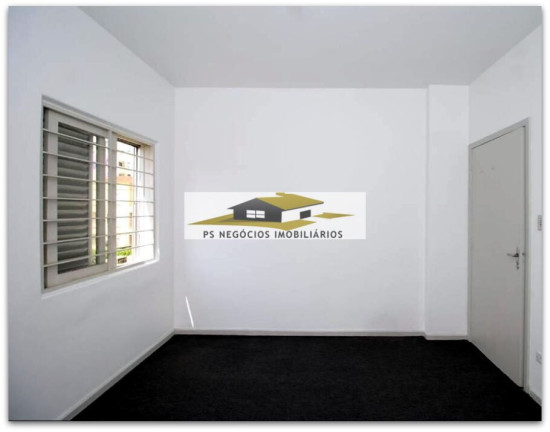 Imagem Apartamento com 2 Quartos à Venda, 70 m² em Vila Mariana - São Paulo Imagem Apartamento com 2 Quartos à Venda, 70 m² em Vila Mariana - São Paulo