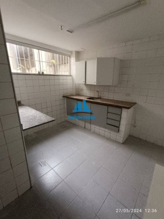 Imagem Loja à Venda, 550 m² em Centro - Niterói