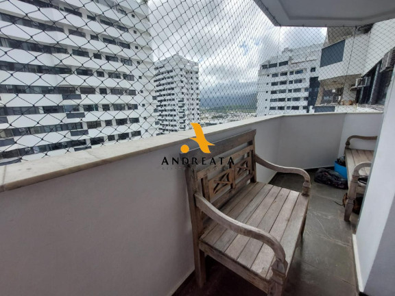 Imagem Apartamento com 2 Quartos à Venda, 70 m² em Barra Da Tijuca - Rio De Janeiro Imagem Apartamento com 2 Quartos à Venda, 70 m² em Barra Da Tijuca - Rio De Janeiro