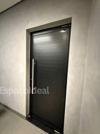 Imagem Casa com 3 Quartos à Venda, 181 m² em Vila Jardim Celina - Bauru Imagem Casa com 3 Quartos à Venda, 181 m² em Vila Jardim Celina - Bauru