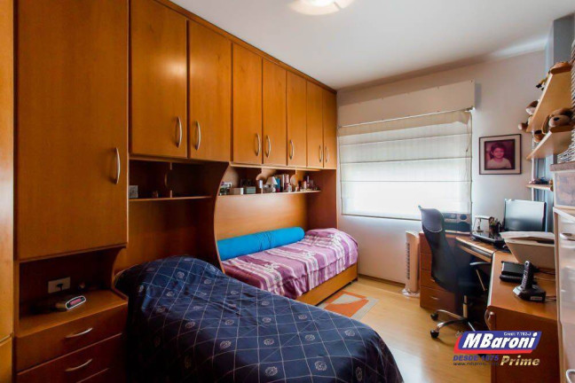 Imagem Apartamento com 2 Quartos à Venda, 70 m² em Vila Nova Conceição - São Paulo