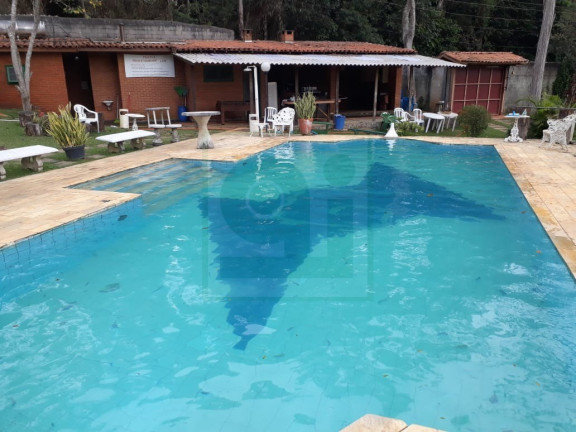 Imagem Imóvel com 3 Quartos à Venda, 120 m² em Tijuco Preto - Cotia Imagem Imóvel com 3 Quartos à Venda, 120 m² em Tijuco Preto - Cotia