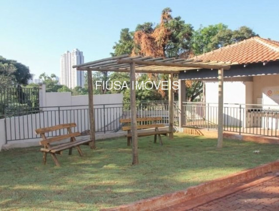 Imagem Apartamento com 2 Quartos à Venda, 42 m² em Jardim Maria Goretti - Ribeirão Preto Imagem Apartamento com 2 Quartos à Venda, 42 m² em Jardim Maria Goretti - Ribeirão Preto