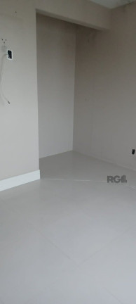 Imagem Apartamento com 3 Quartos à Venda, 94 m² em Cristo Redentor - Porto Alegre