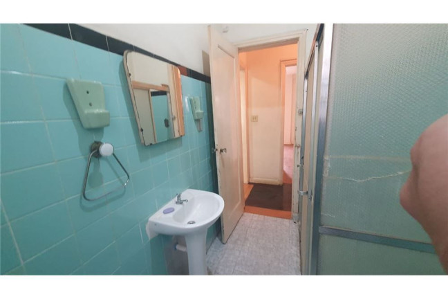Imagem Apartamento com 2 Quartos à Venda, 104 m² em Brás - São Paulo Imagem Apartamento com 2 Quartos à Venda, 104 m² em Brás - São Paulo