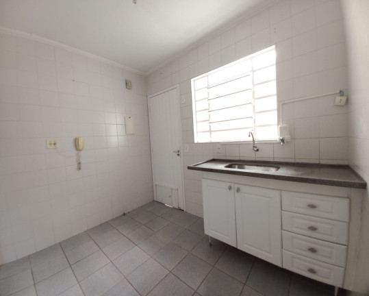 Imagem Sobrado com 2 Quartos à Venda, 75 m² em Jardim Iracema - São Paulo Imagem Sobrado com 2 Quartos à Venda, 75 m² em Jardim Iracema - São Paulo