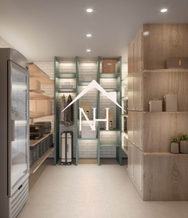 Imagem Apartamento com 4 Quartos à Venda, 156 m² em Perdizes - São Paulo Imagem Apartamento com 4 Quartos à Venda, 156 m² em Perdizes - São Paulo