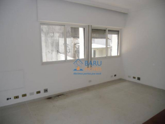 Imagem Apartamento com 3 Quartos à Venda ou Locação, 268 m² em Higienópolis - São Paulo Imagem Apartamento com 3 Quartos à Venda ou Locação, 268 m² em Higienópolis - São Paulo