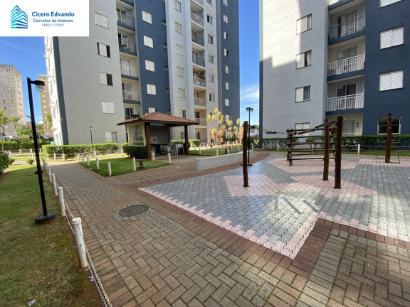 Imagem Imóvel com 2 Quartos à Venda, 47 m² em Cidade Líder - São Paulo