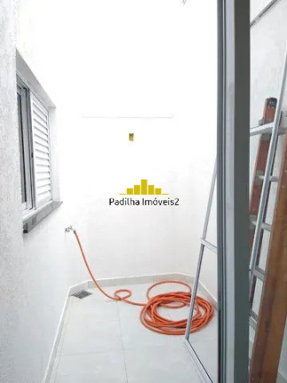 Imagem Casa de Condomínio com 3 Quartos à Venda, 180 m² em Jardim Golden Park Residencial - Sorocaba Imagem Casa de Condomínio com 3 Quartos à Venda, 180 m² em Jardim Golden Park Residencial - Sorocaba