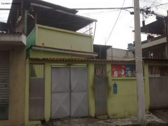 Imóvel